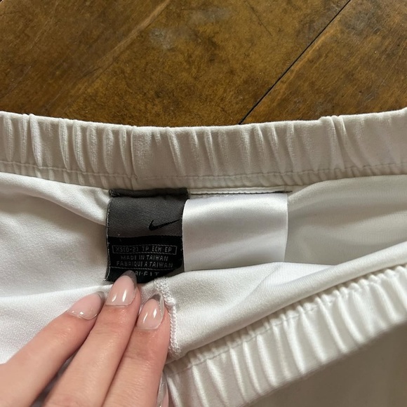 Vintage Nike tennis skort - Picture 4 of 7